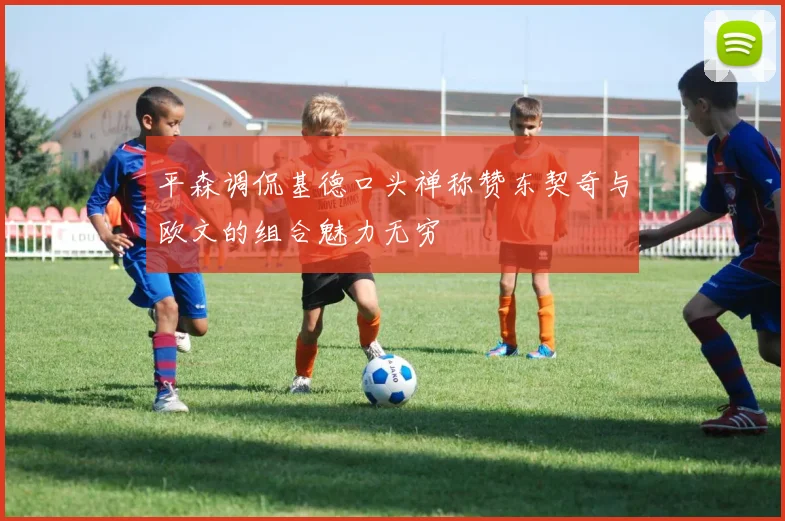 平森调侃基德口头禅称赞东契奇与欧文的组合魅力无穷