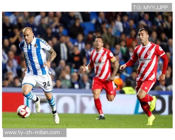 西班牙体育委员会与足协就西甲海外赛进行书面沟通以求共识