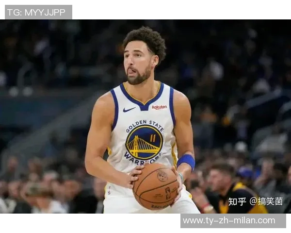 克莱状态低迷仅得3分5板三分球命中率惨淡表现令人失望