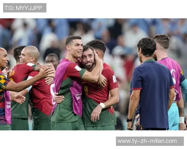 B费英超进球达65个仅次于C罗成葡萄牙球员第二高射手