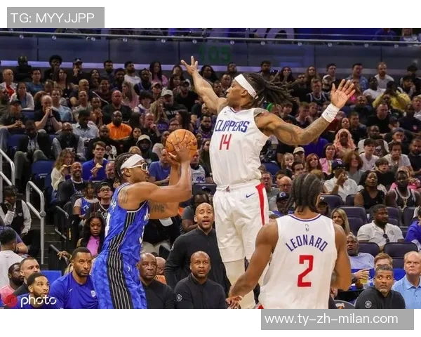 快船前后表现反差巨大前27场惨淡14场逆袭成强队