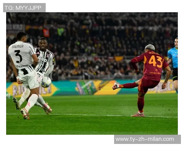 罗马俱乐部即将官宣克里斯坦特和曼奇尼续约年薪提升至350万欧元