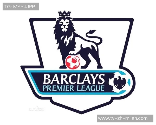 主要联赛冬季转会市场投入分析英超领跑美职联沙特联英冠表现不佳