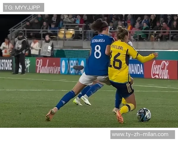 ESPN报道FIFA未限制角球推搡行为认为现状尚可接受