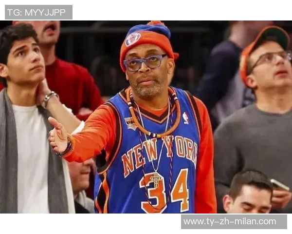 文班谈尼克斯比赛风格称其并非粗野但成功打乱了我们的节奏