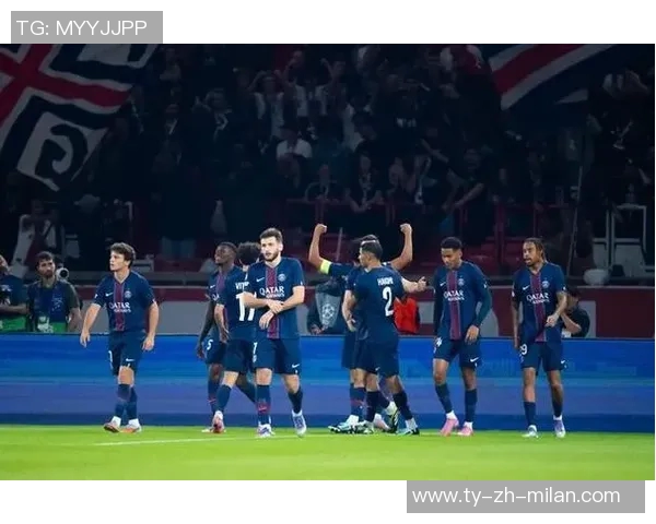 法媒报道两兄弟诈骗售卖巴黎圣日耳曼假球票致两千人损失四十万欧元