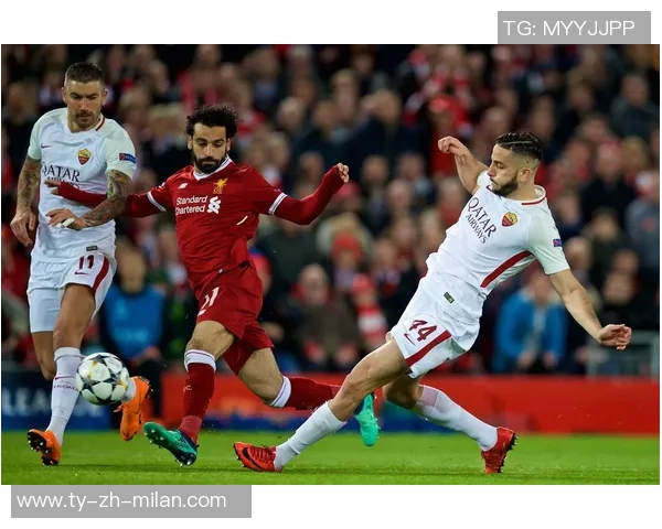 切利克优先考虑与罗马续约利物浦等队的追逐面临挑战