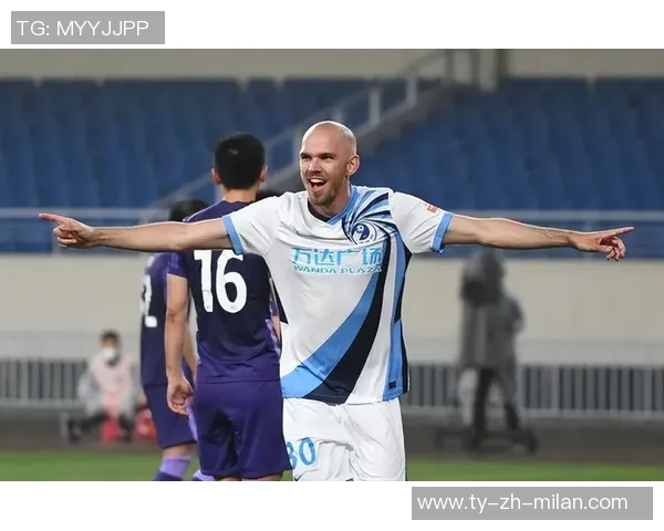 梅努转会动态将影响曼联中场引援及乌加特未来去留问题