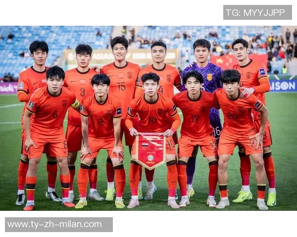 U23国足首发阵容分析西海岸球队贡献最多蓉城紧随其后其他球队各有代表